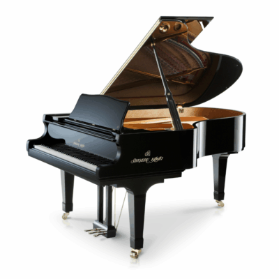 Shigeru Kawai SK-5