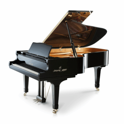 Shigeru Kawai SK-6