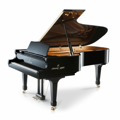 Shigeru Kawai SK-7