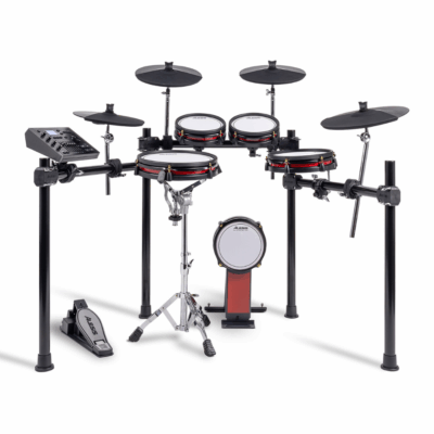Alesis Crimson III