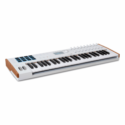 Arturia Keylab3 49 WH