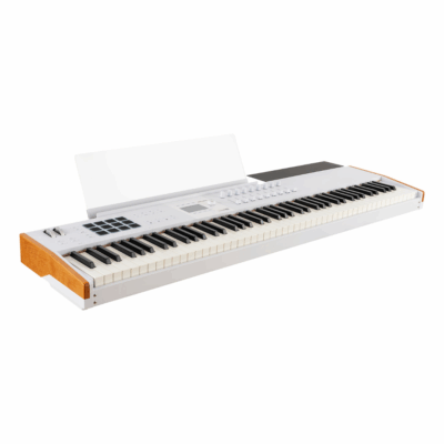 Arturia KeylabMK3-88 WH