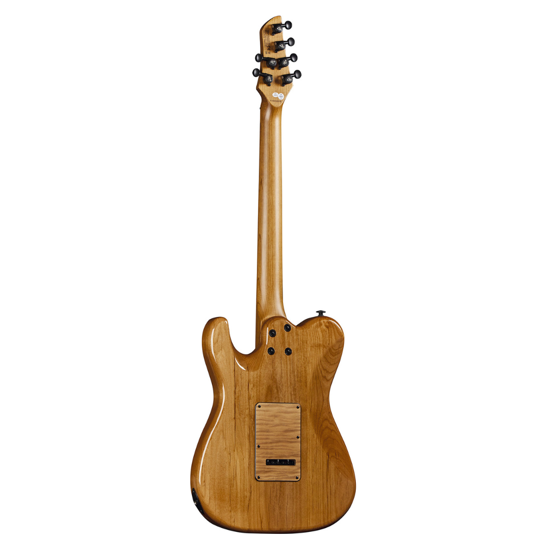 Eko Tero 601 Lignum Natural – Image 2