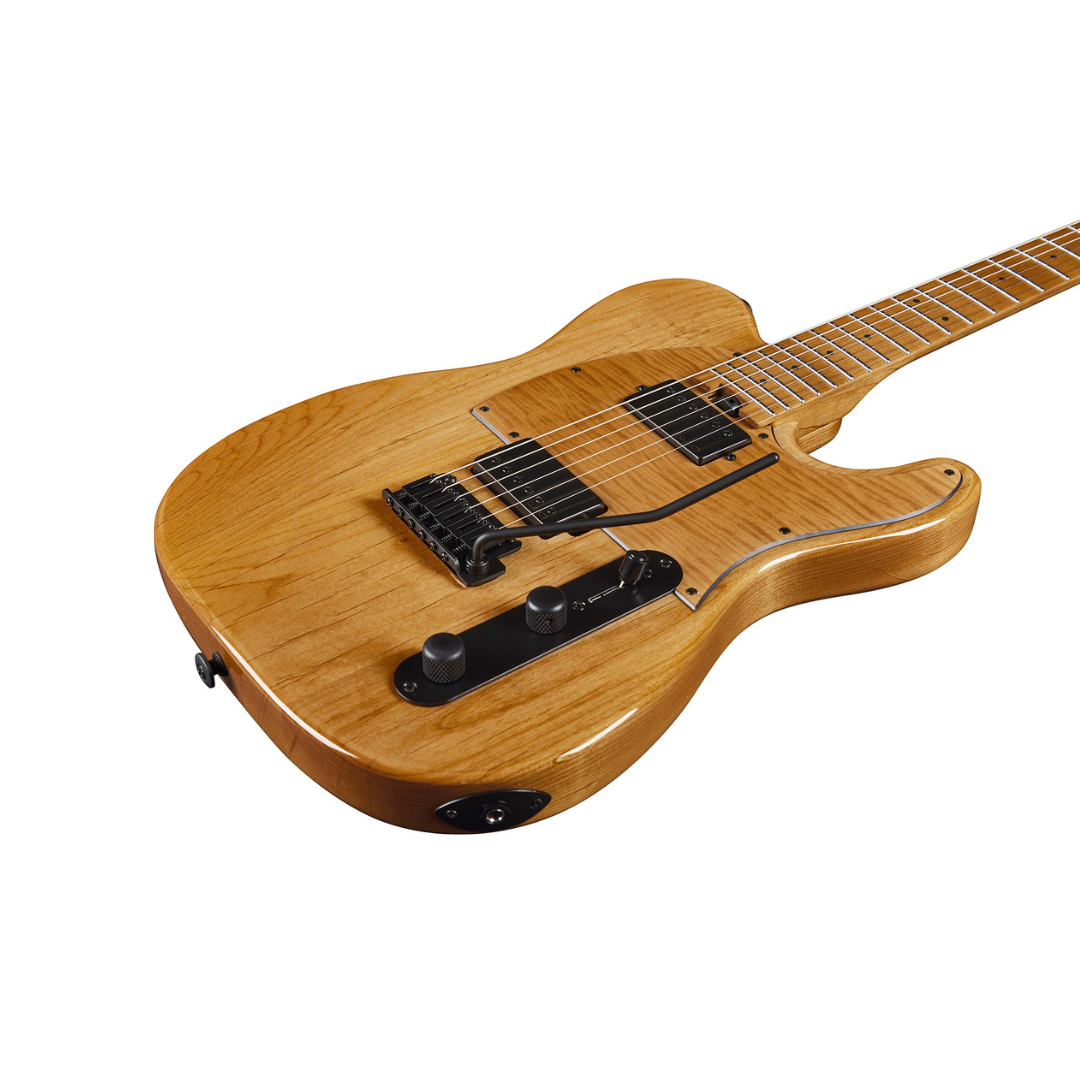 Eko Tero 601 Lignum Natural – Image 3