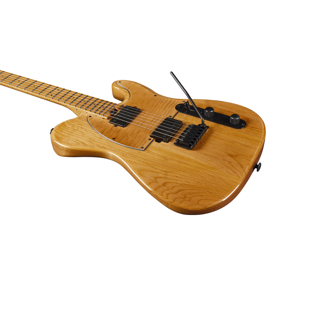 Eko Tero 601 Lignum Natural – Image 4