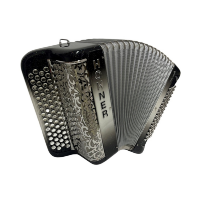 Hohner Fun Light 80 Dégradé