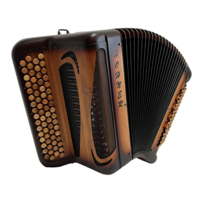 Hohner Fun Wood