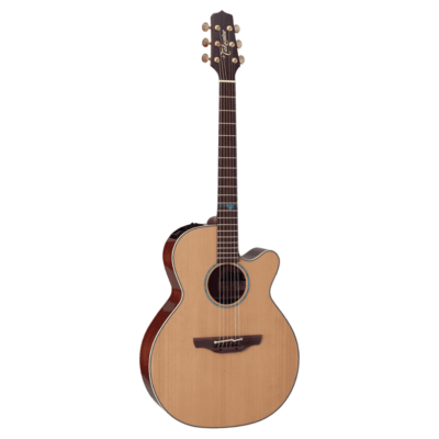 Takamine FSF40C Santa Fe