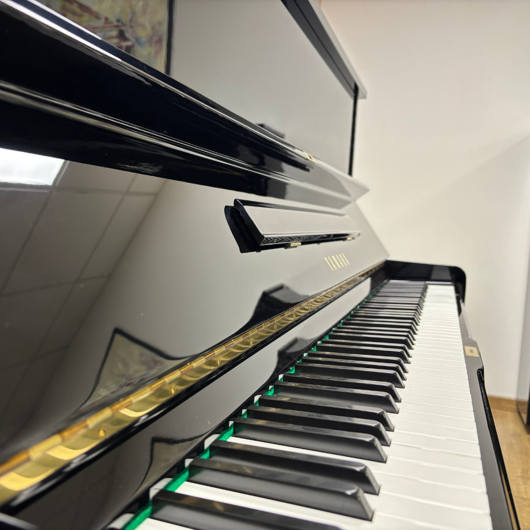 Yamaha U1A – Image 3