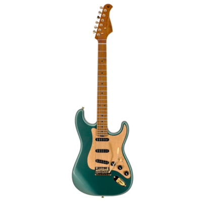 Prodipe Origin Design ST VA