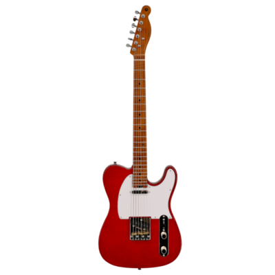 Prodipe Origin Design TC RB