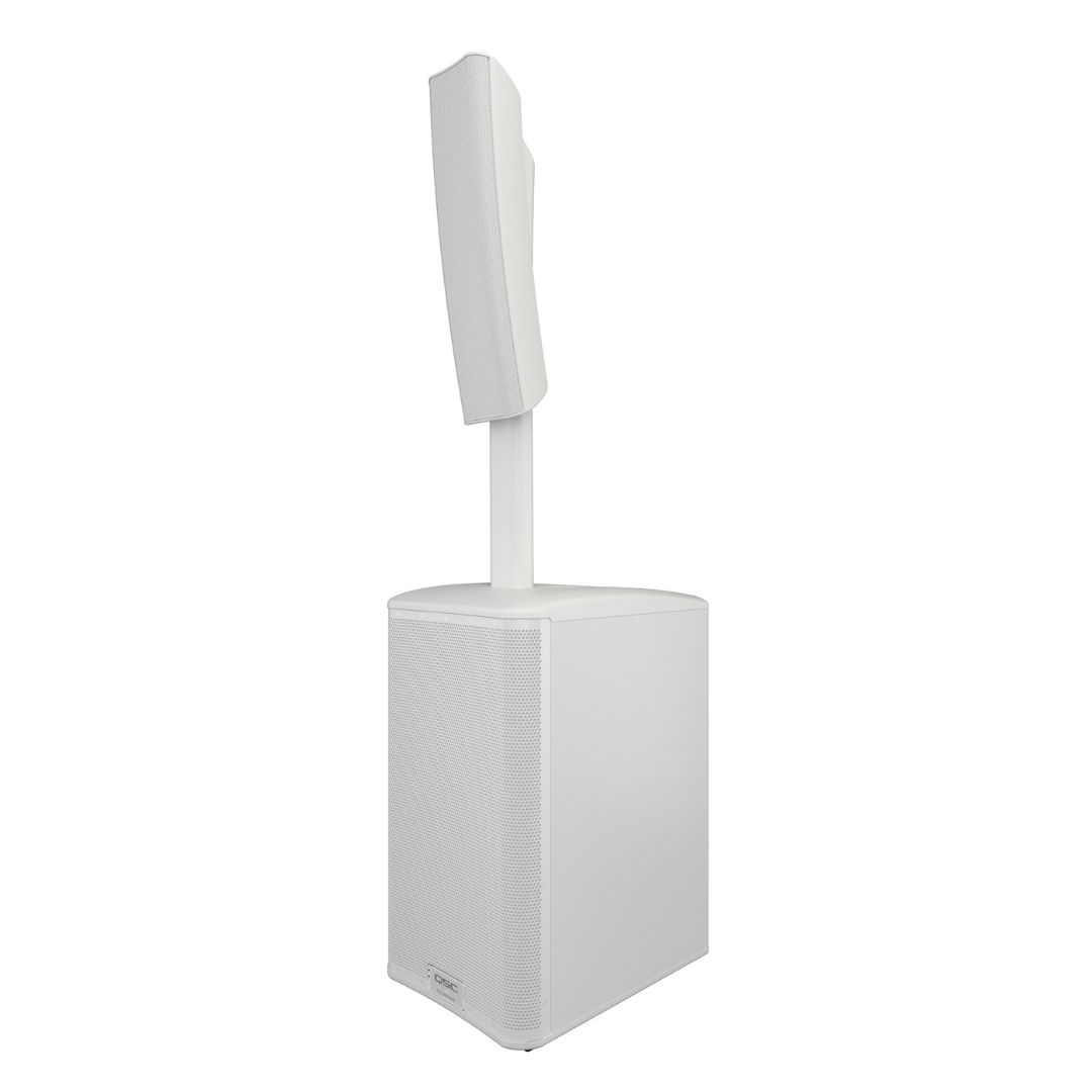 QSC KC12T-WH – Image 4