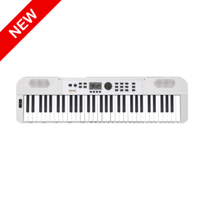 Clavier NUX NEK-110