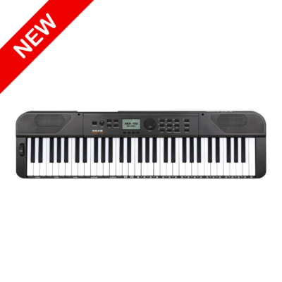 Clavier NUX NEK-110B