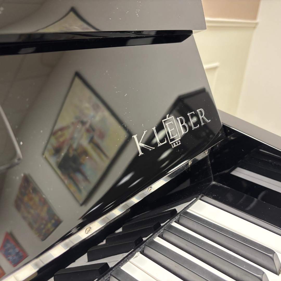Kleber E-110 – Image 3