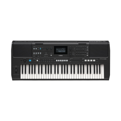 Yamaha PSR-E483