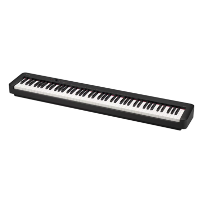 Casio CDP-S110BK