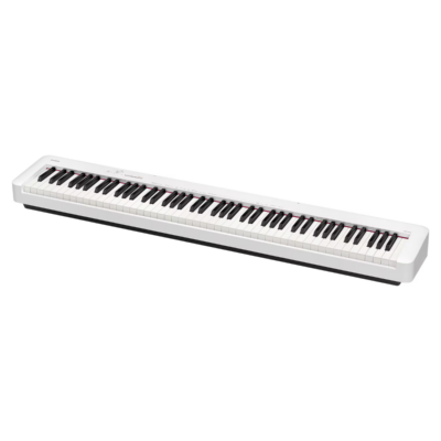 Casio CDP-S110WE