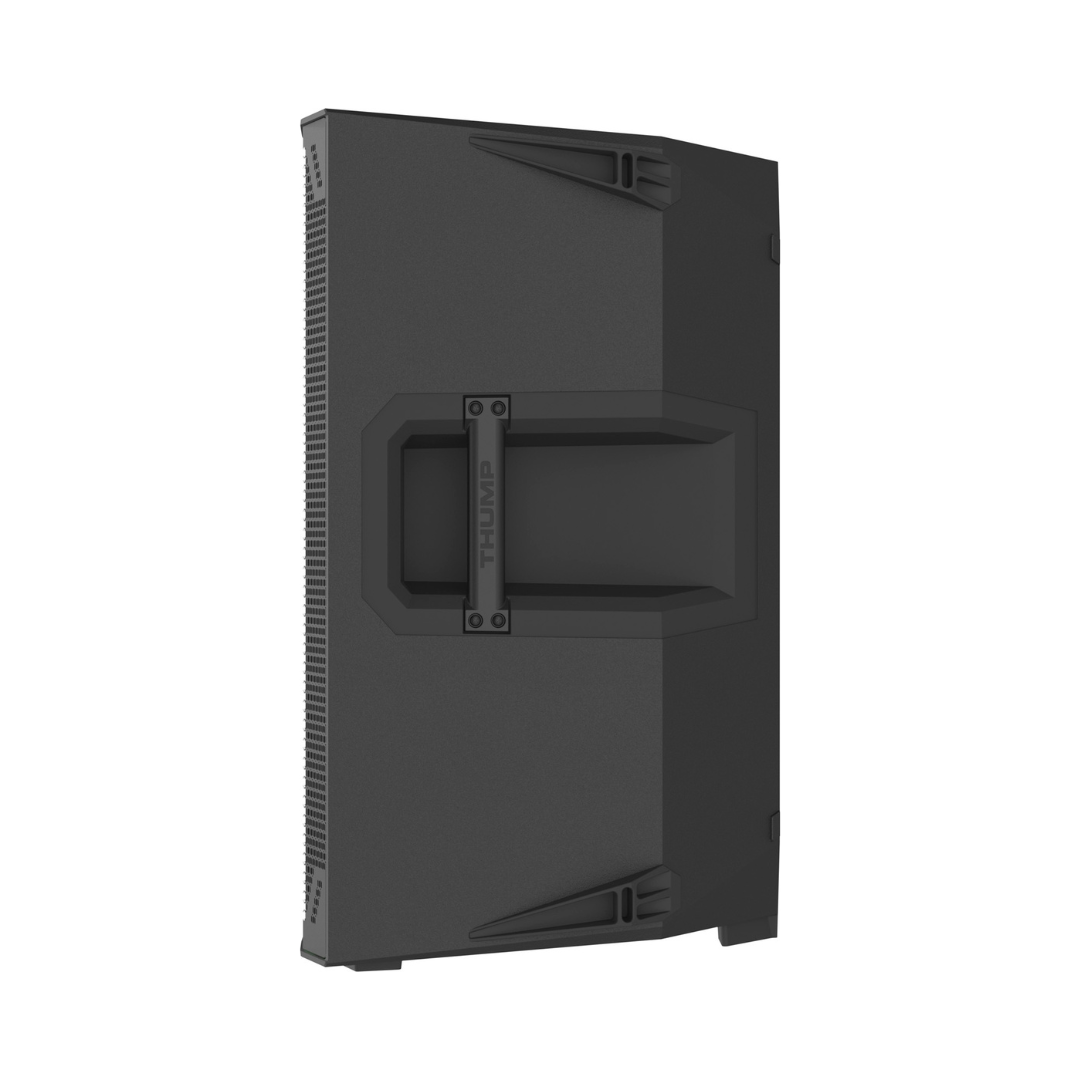 Mackie THUMP12V4 – Image 5