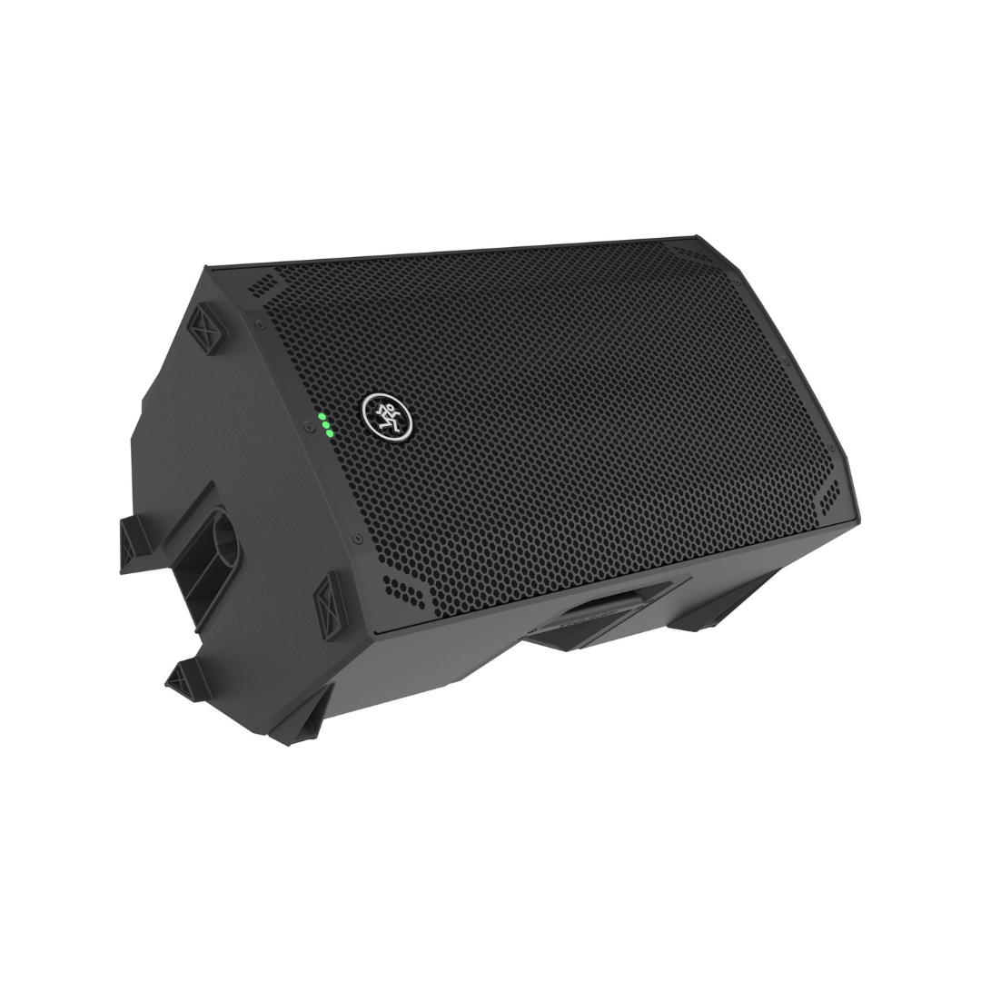 Mackie THUMP12V4 – Image 4