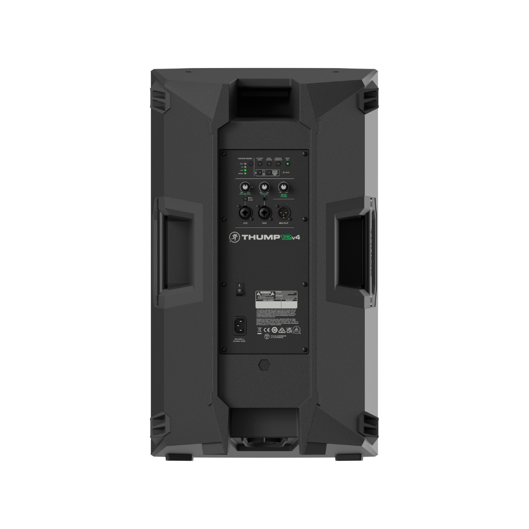Mackie THUMP12V4 – Image 3