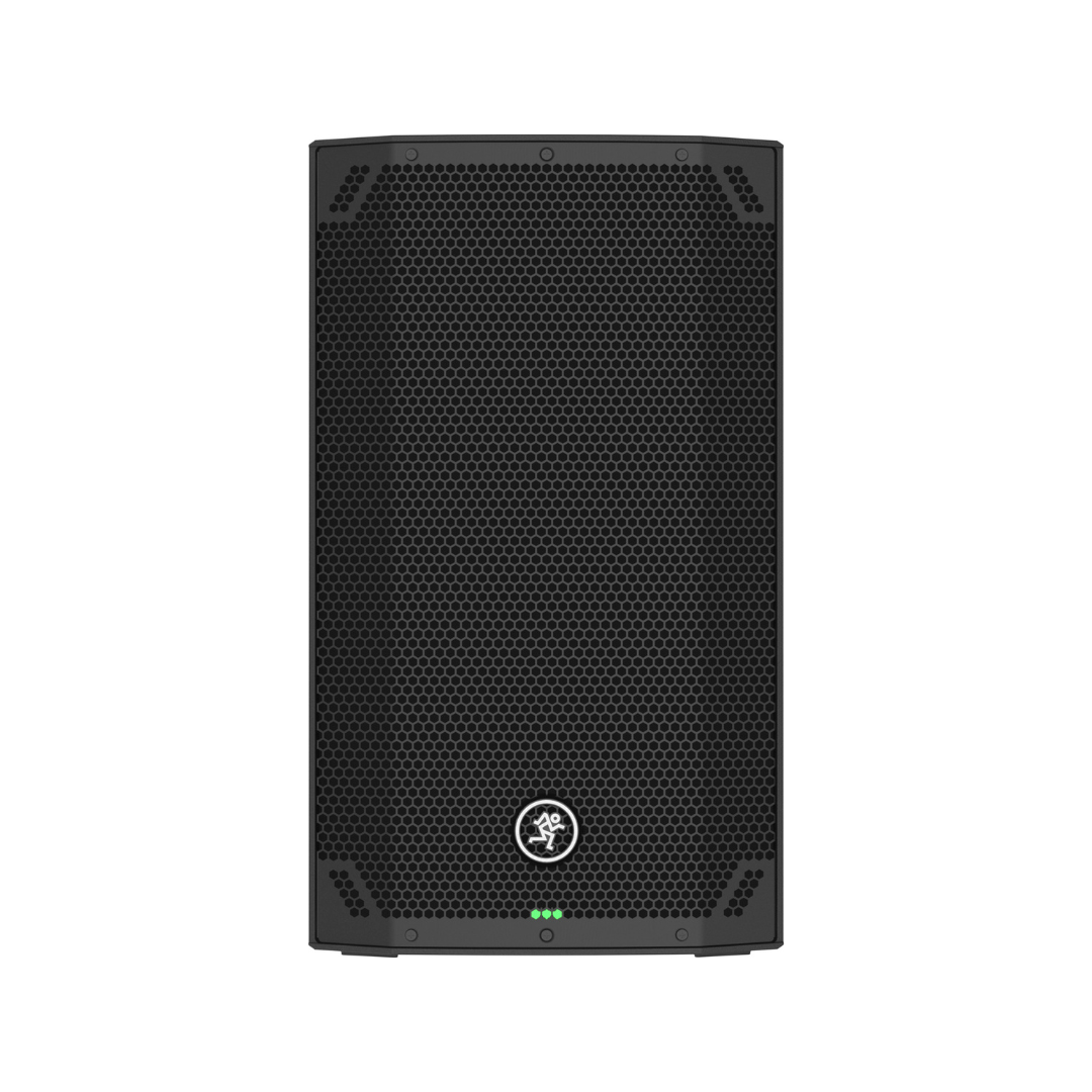 Mackie THUMP12V4 – Image 2