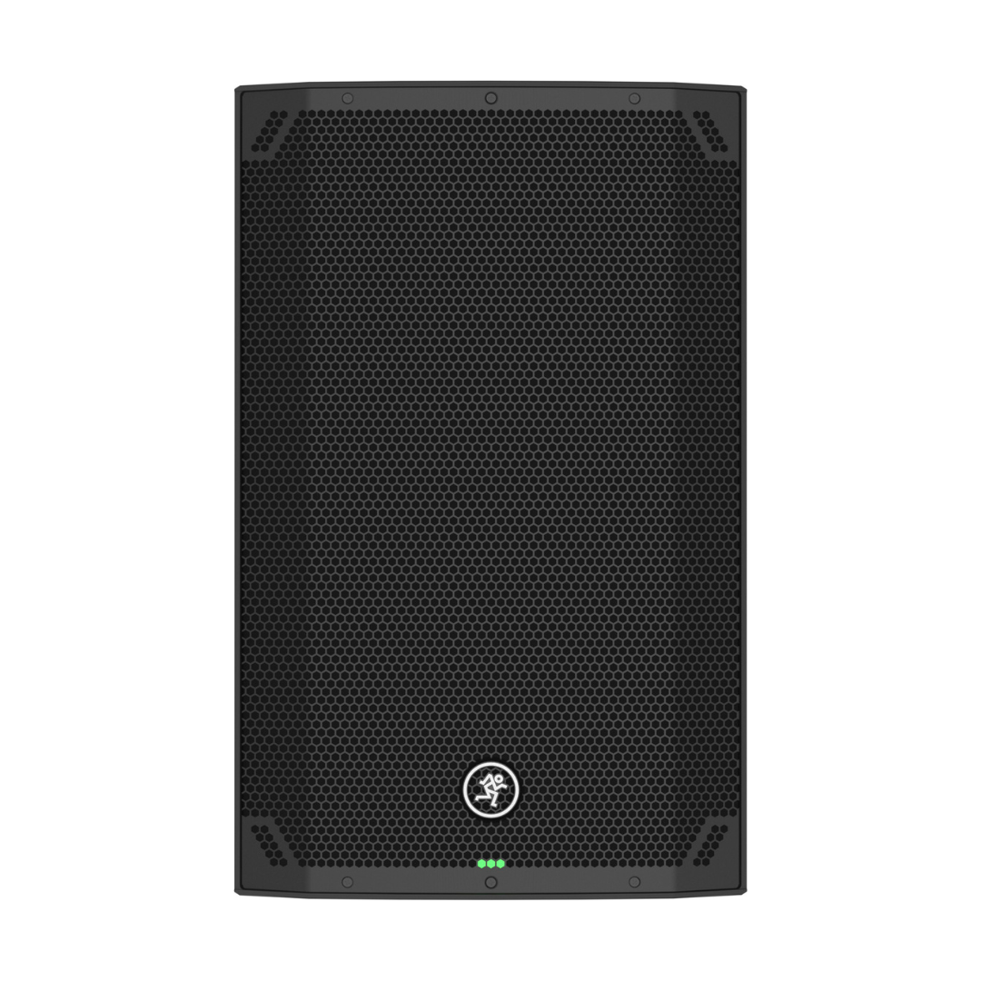 Mackie THUMP15V4 – Image 2