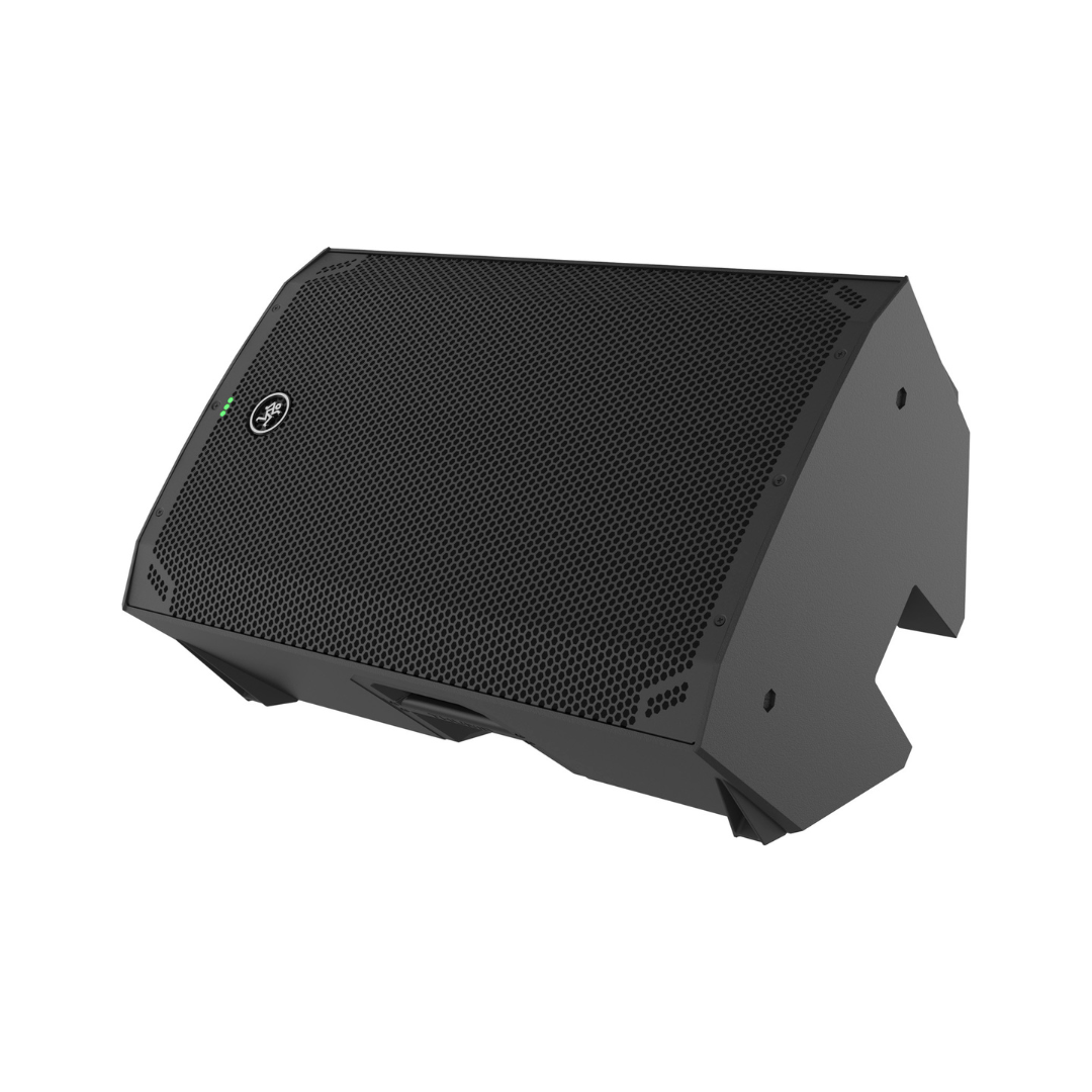 Mackie THUMP15V4 – Image 4