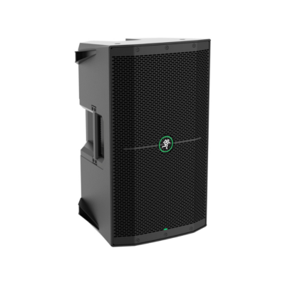 Mackie THUMP210XT
