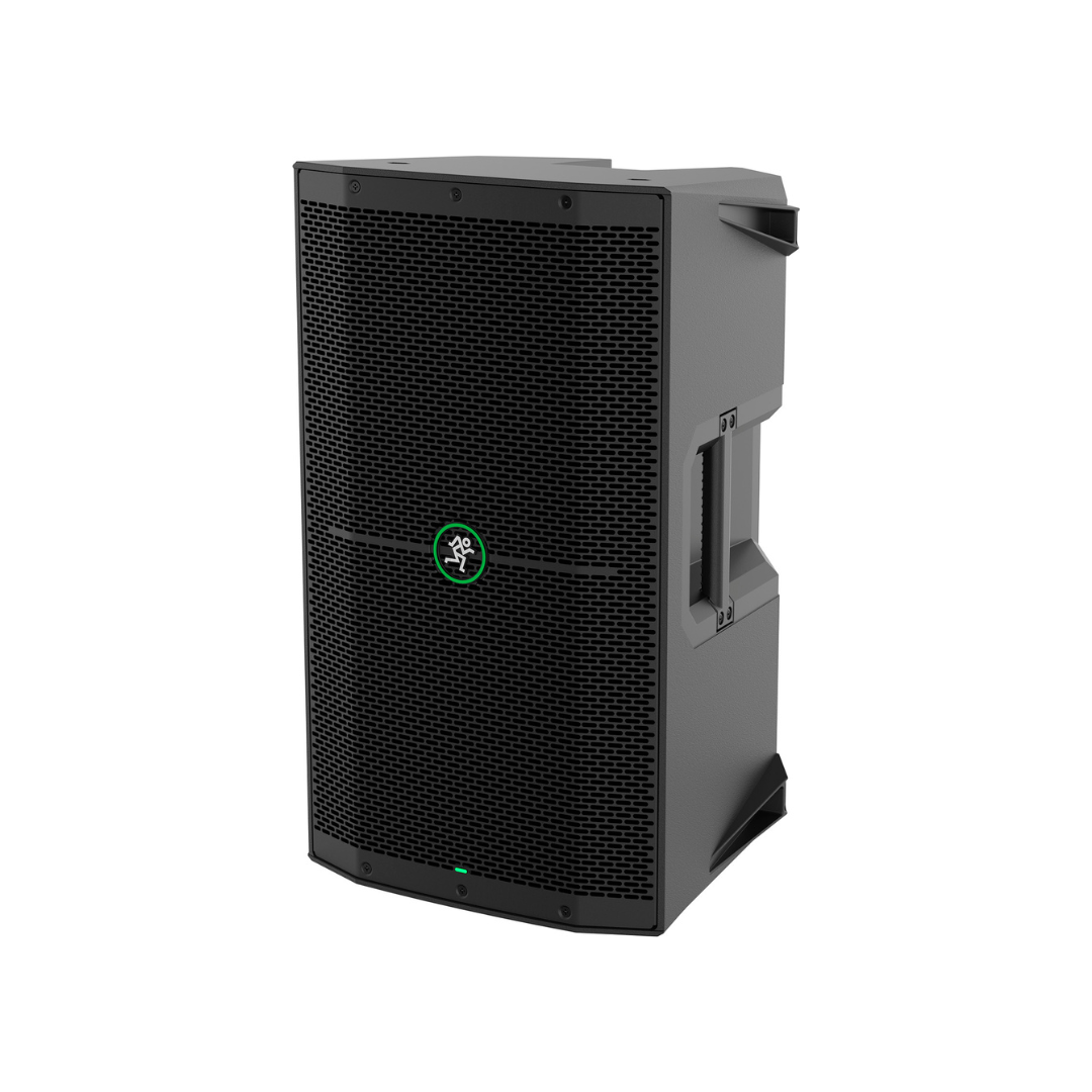 Mackie THUMP210XT – Image 4