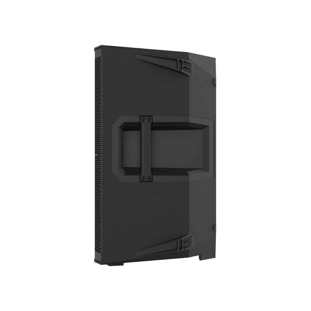 Mackie THUMP210XT – Image 3