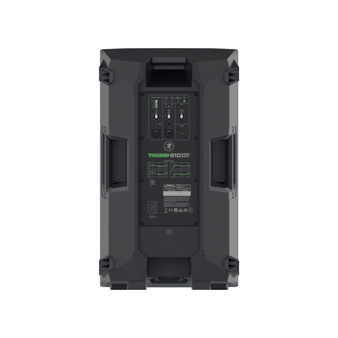 Mackie THUMP210XT – Image 2
