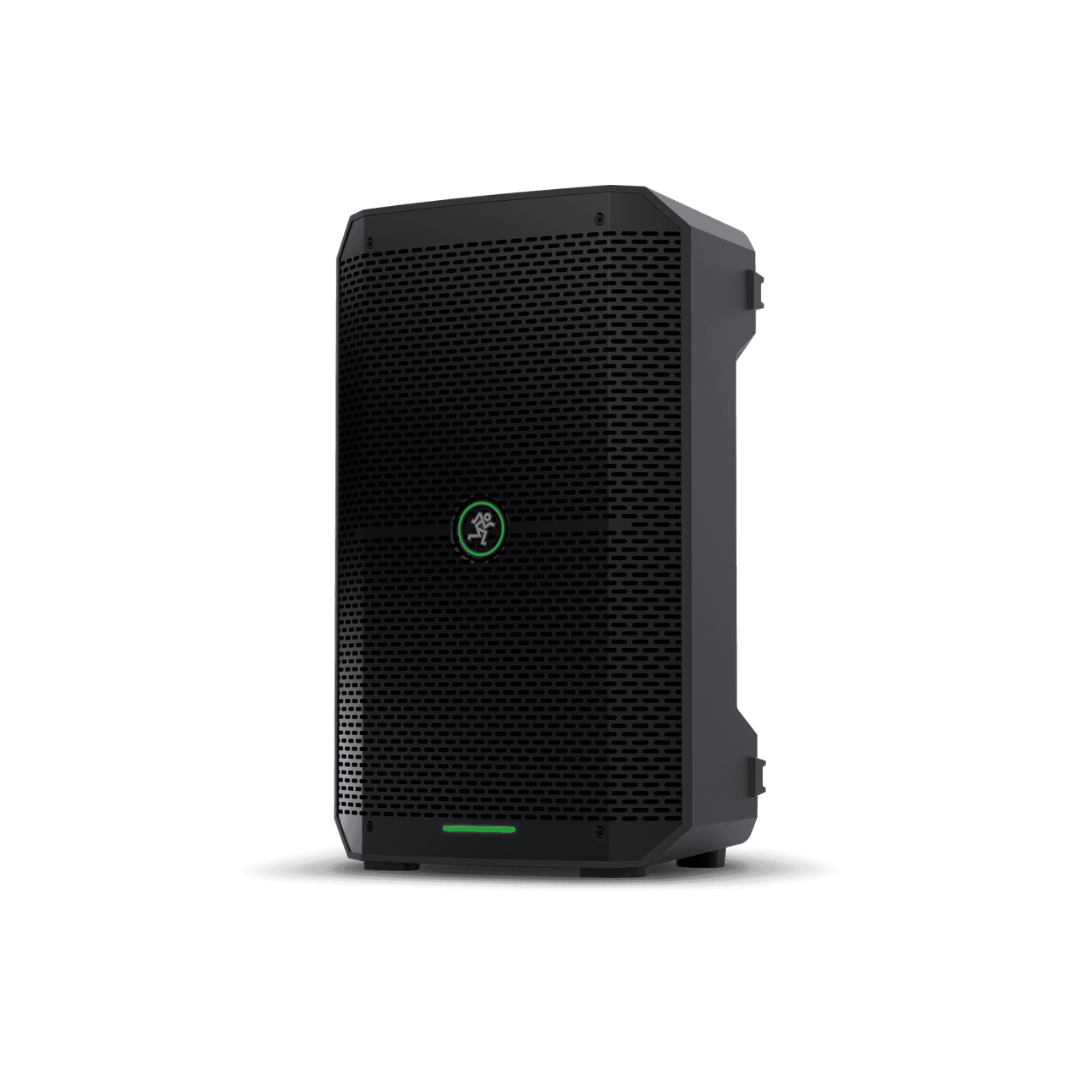 Pack THUMPGO Mobile – Image 4