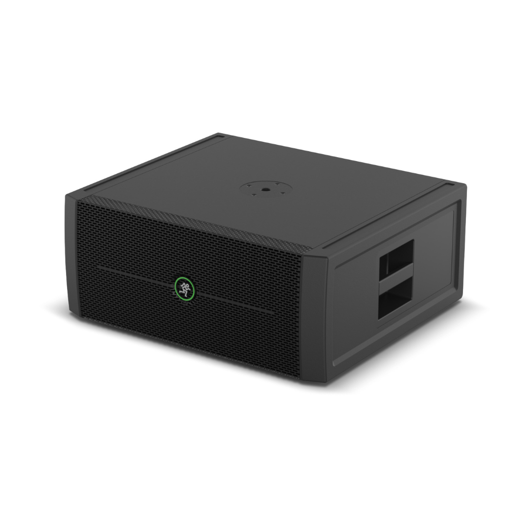 Pack THUMPGO Mobile – Image 3