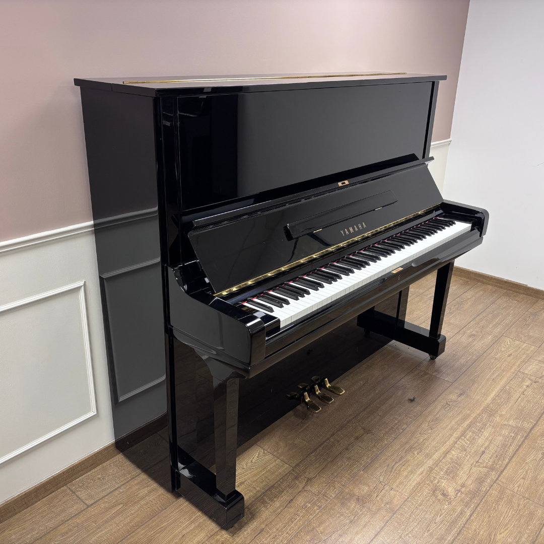Yamaha U3H – Image 3