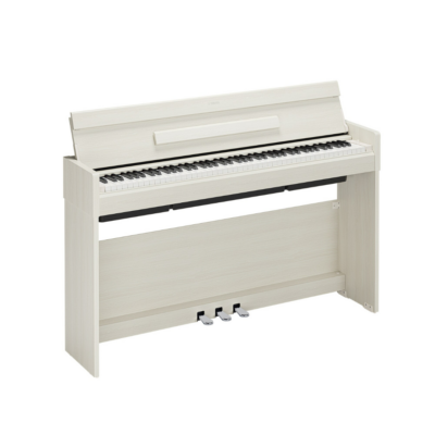 YAMAHA YDP-S36WB