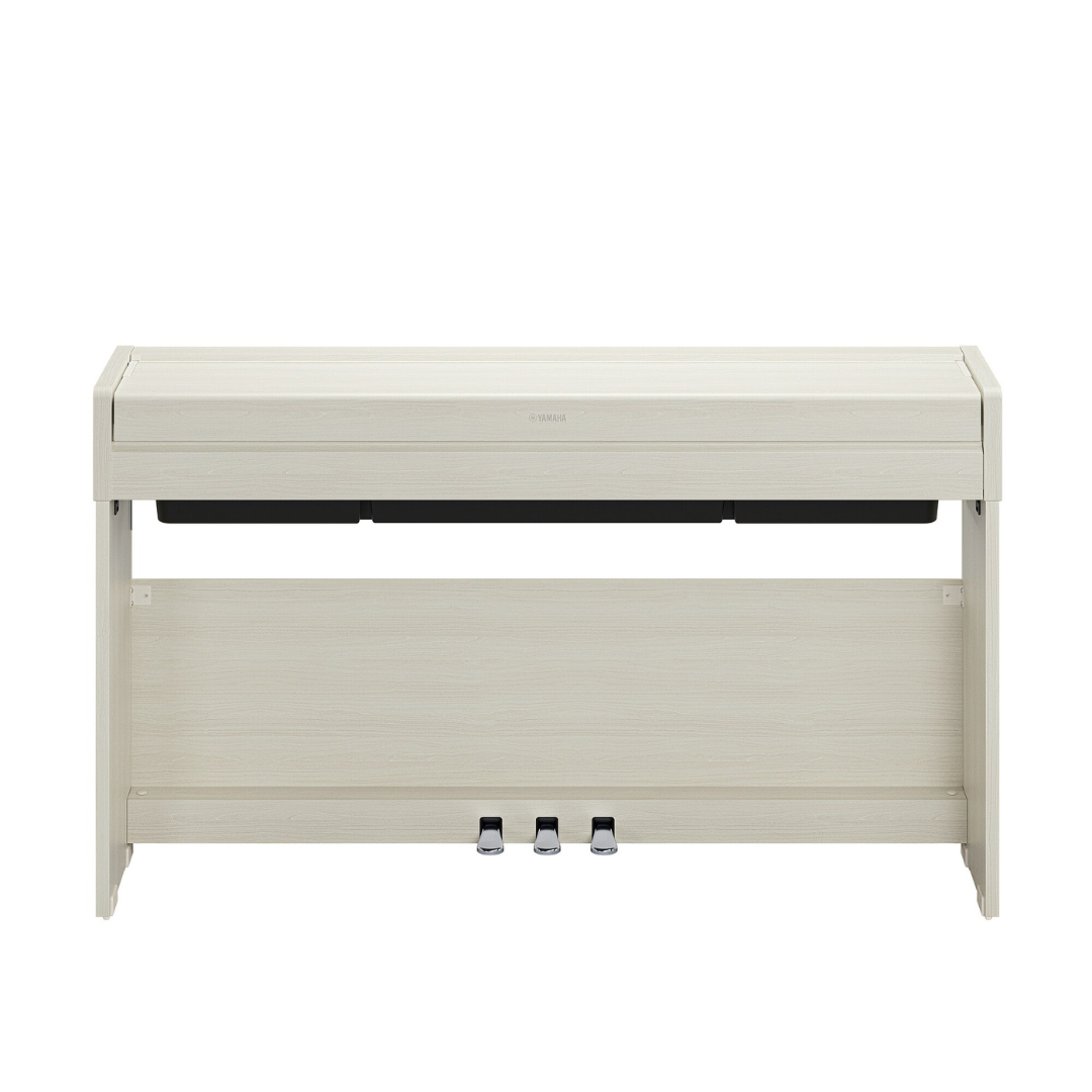 YAMAHA YDP-S36WB – Image 4
