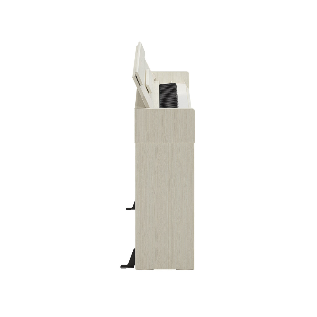 YAMAHA YDP-S36WB – Image 2
