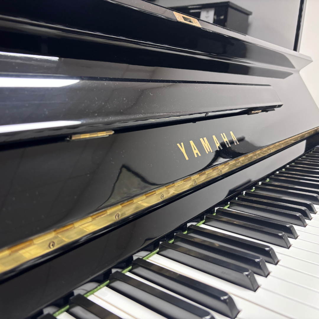 Yamaha U1A – Image 3
