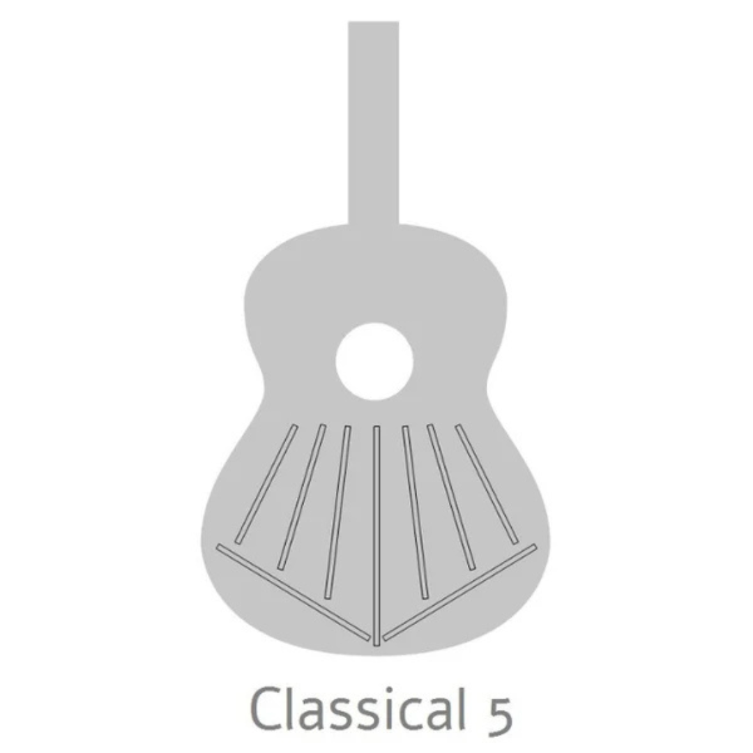 Alhambra 4P – Image 5