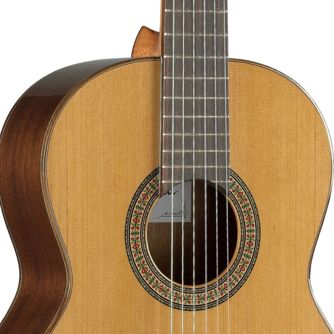 Alhambra 3C – Image 2