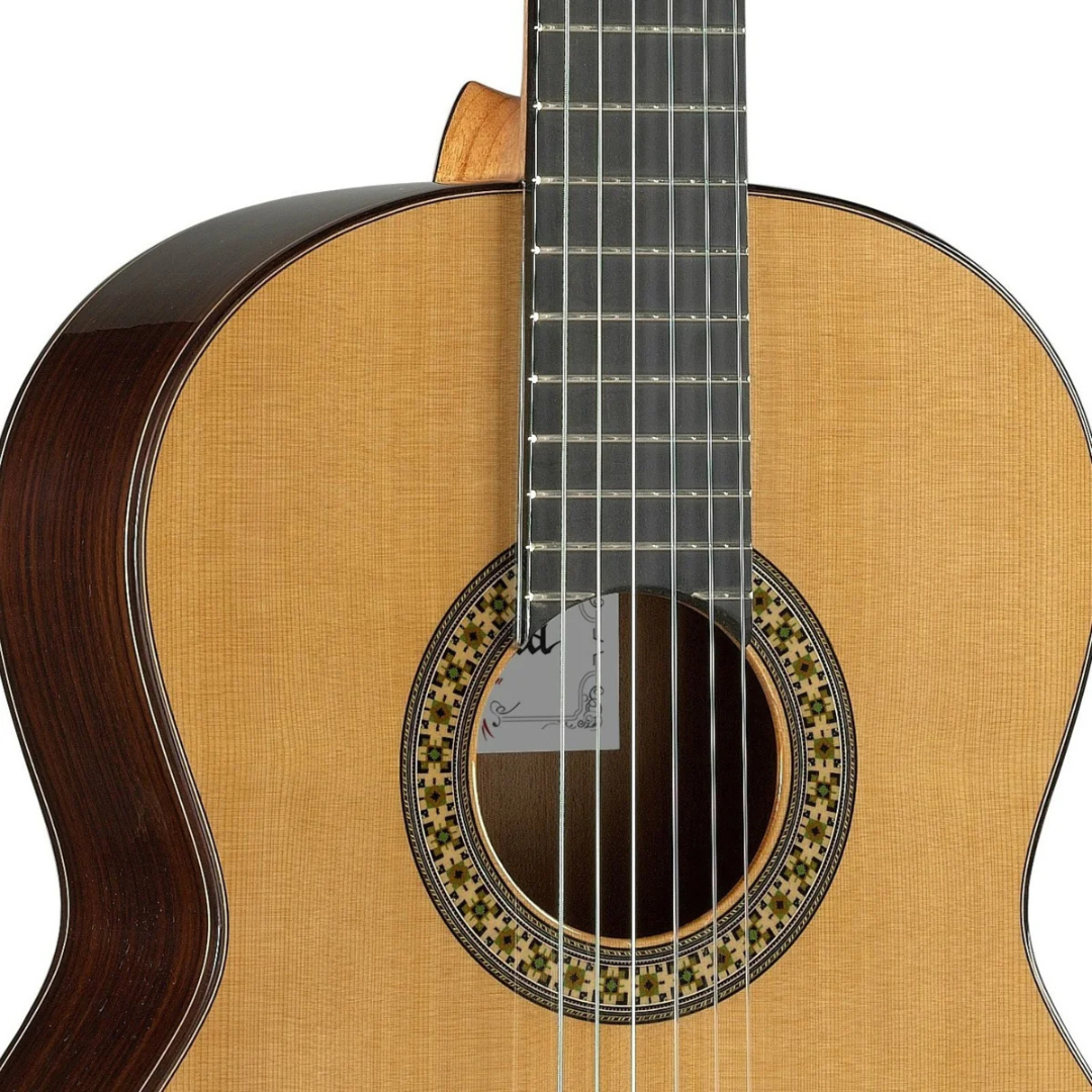 Alhambra 4P – Image 6