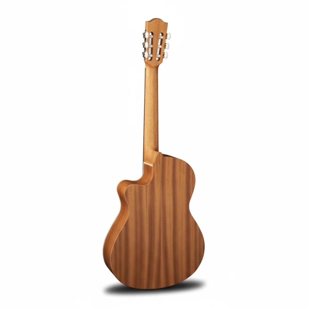 Alhambra Z-Nat CW EZ – Image 3