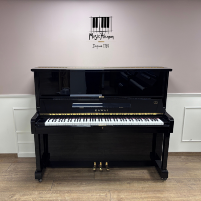 Kawai NS-15M