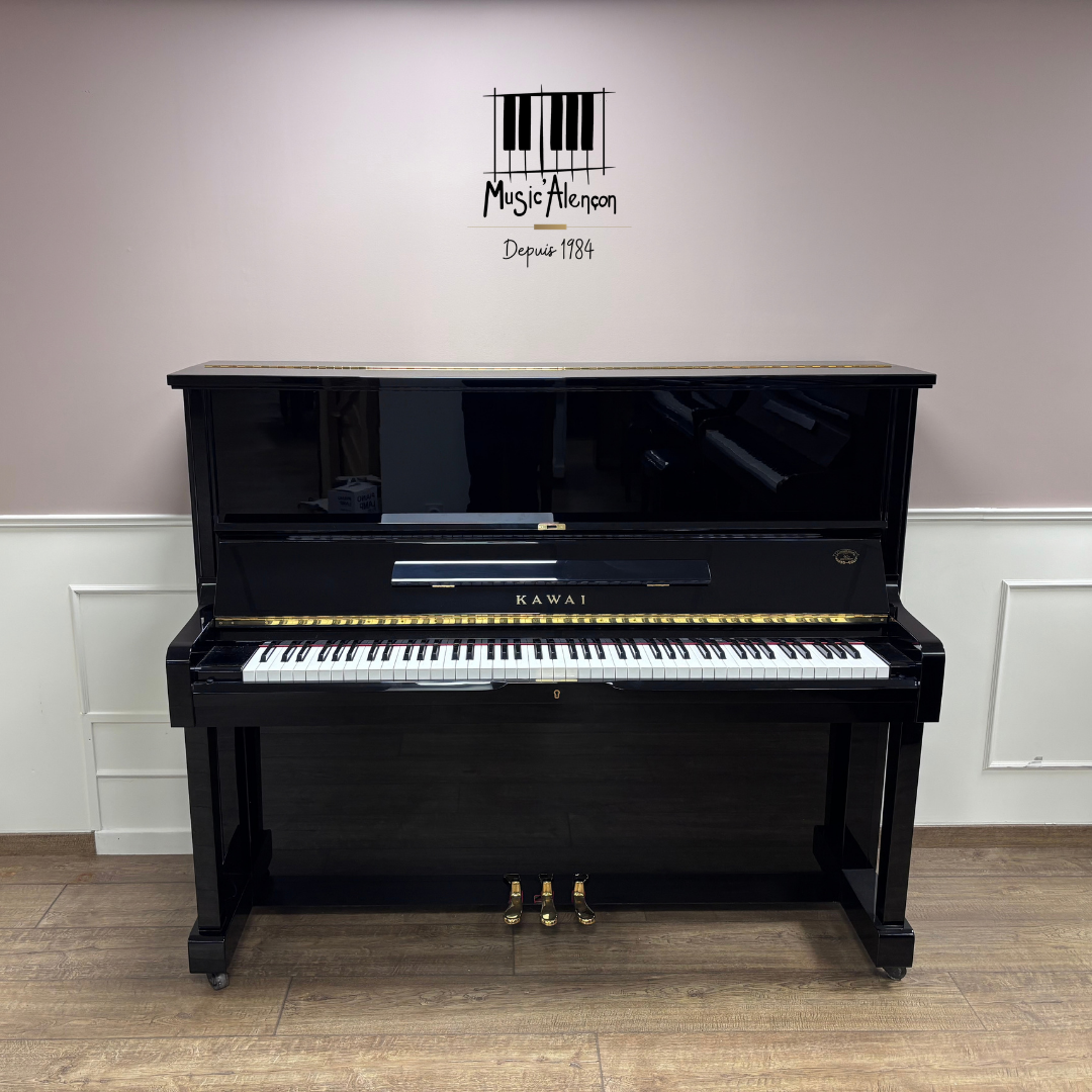 Kawai NS-15M