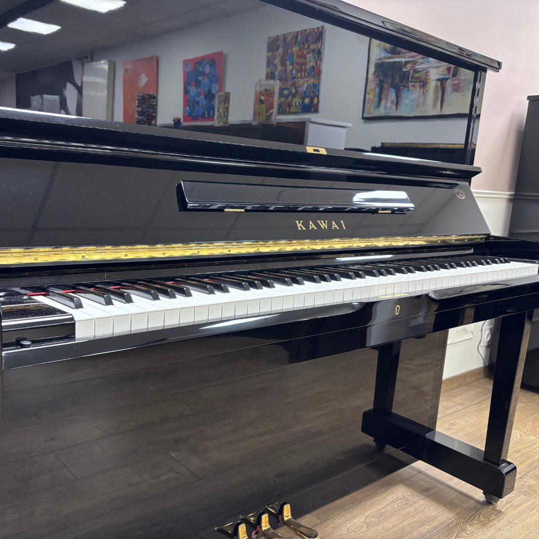 Kawai NS-15M – Image 4
