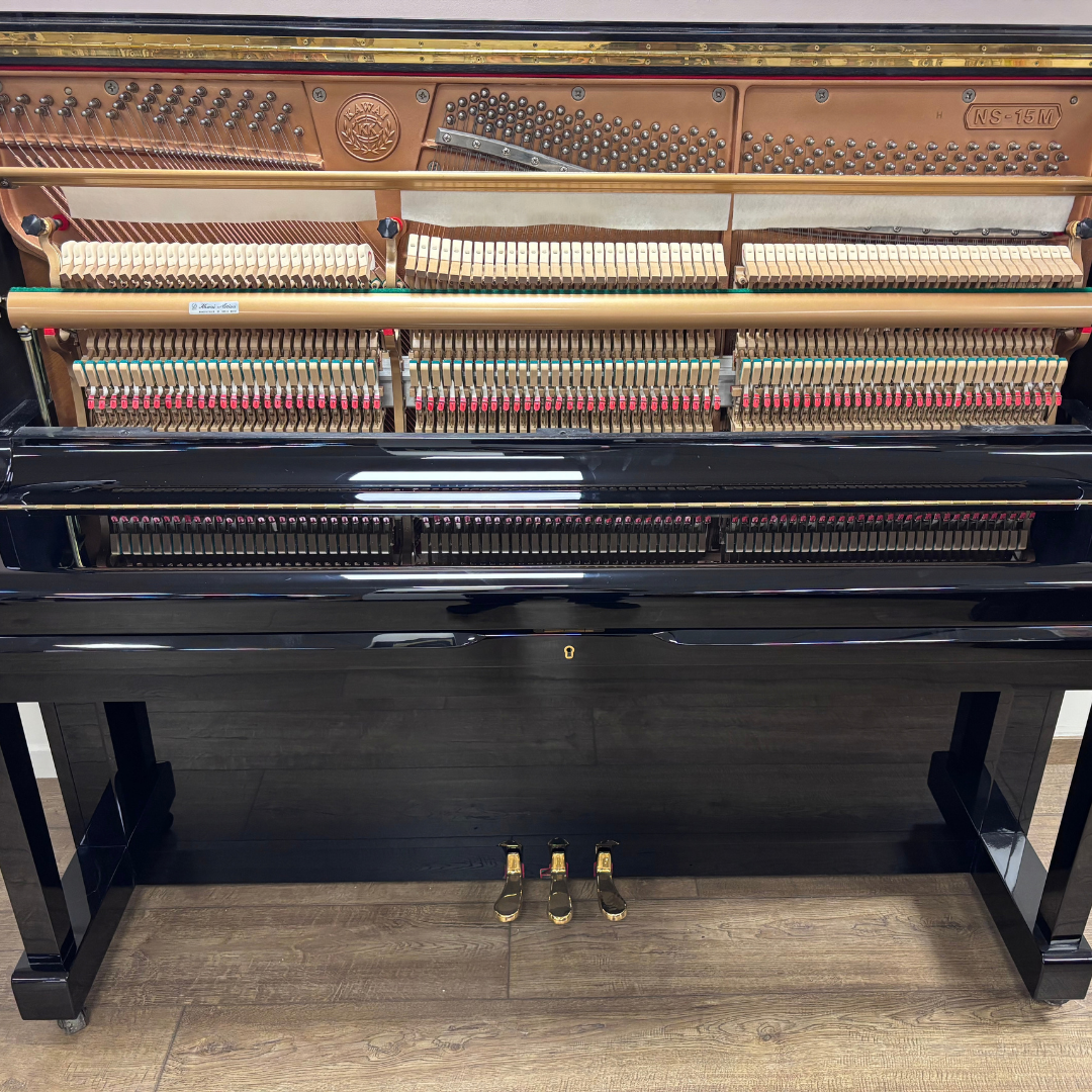 Kawai NS-15M – Image 5