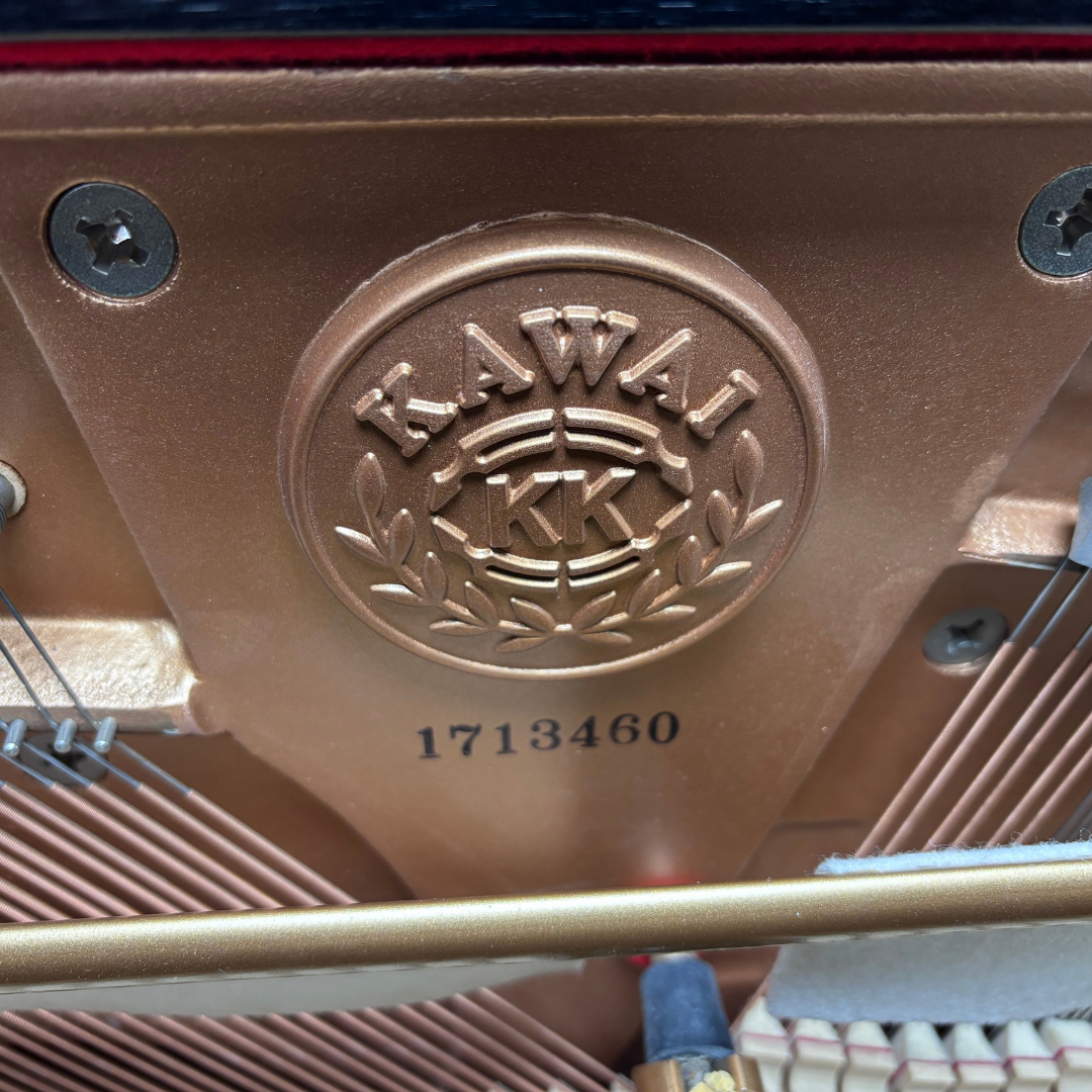 Kawai NS-15M – Image 2