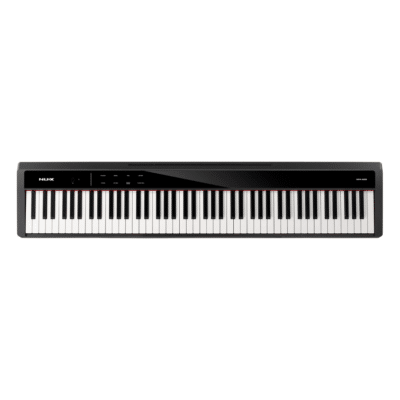 NUX NPK-200 BK