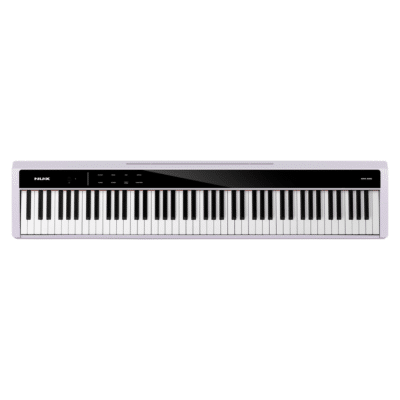 NUX NPK-200 WH